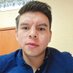 Ernesto (@ernestocrzc) Twitter profile photo Ernesto (@ernestocrzc) Twitter profile photo