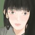 kuro (@kkuroshie) Twitter profile photo kuro (@kkuroshie) Twitter profile photo