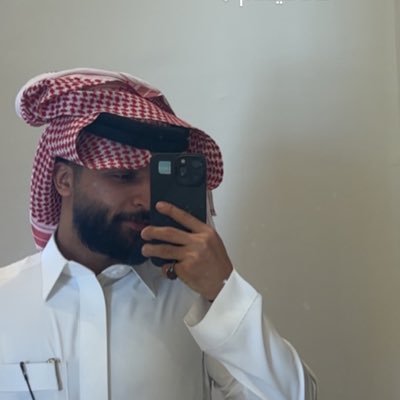 ima_1390's profile picture. سَنَشُدُّ عَضُدَكَ بِأَخِيكَ