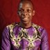 Alex basalirwa Krick (@alexkrick15536) Twitter profile photo Alex basalirwa Krick (@alexkrick15536) Twitter profile photo