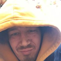 Niklas Nagel (@niklasnagel14) 's Twitter Profile