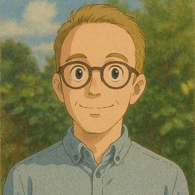 Philip Murray Profile