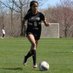 Tyanna Clark (@tyannaclark2) Twitter profile photo Tyanna Clark (@tyannaclark2) Twitter profile photo