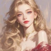 MOON๐ (@oxqc4) 's Twitter Profile