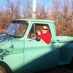 Kerry Pitts (@3pittsboys) Twitter profile photo Kerry Pitts (@3pittsboys) Twitter profile photo