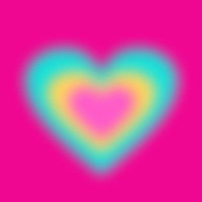 itslivvss's profile picture. 