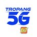 TNT Tropang 5G (@tnttropang5g) Twitter profile photo TNT Tropang 5G (@tnttropang5g) Twitter profile photo
