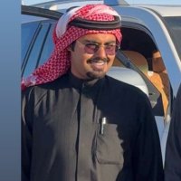 محمد بن سعود بن نمر الحلاف ⚜️ (@m7md_al7laf) 's Twitter Profile Photo محمد بن سعود بن نمر الحلاف ⚜️ (@m7md_al7laf) 's Twitter Profile Photo