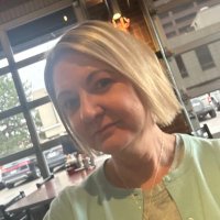 KristiwithaK (@kkchallman) 's Twitter Profile