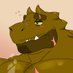 Brosaurus Rex (@bro_rex_) Twitter profile photo Brosaurus Rex (@bro_rex_) Twitter profile photo
