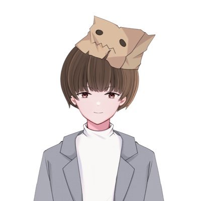 はっちゃん 10086242.jpg