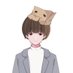 はっちゃん @紙袋Vtuber活動中 (@hattyan_vt) Twitter profile photo はっちゃん @紙袋Vtuber活動中 (@hattyan_vt) Twitter profile photo