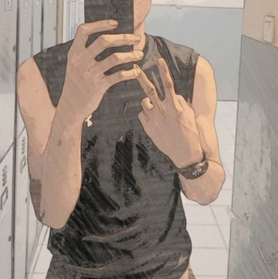 M28 T180 bb65 💦💦 cod sby only
dm saja ∙ ️https://t.co/0s2hD8UDSB