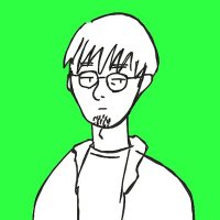 おゆ┊Avvy (@shunsuke00) 's Twitter Profile Photo おゆ┊Avvy (@shunsuke00) 's Twitter Profile Photo