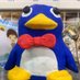 びぶ (@kutbt7) Twitter profile photo びぶ (@kutbt7) Twitter profile photo