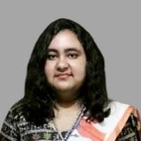 vidipta fulpadia (@vfulpadia) 's Twitter Profile