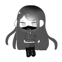 ぷらすちっく (@purasu01) 's Twitter Profile