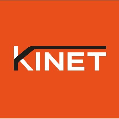 Kinetrailway's profile picture. Kinet Railway Solutions, an Indian manufacturer of electric passenger trains, was established to manufacture and maintain 1,920 Vande Bharat sleeper coaches.