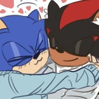 Mogu (@mogumogu_dazo) 's Twitter Profile