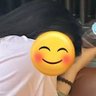 lyyyyyyyy_y's profile picture. -----