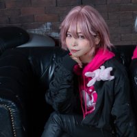 iko (@qikonqrsep) Twitter profile photo
