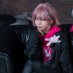 iko (@qikonqrsep) Twitter profile photo iko (@qikonqrsep) Twitter profile photo