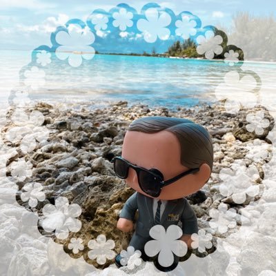 😍西島数博さん / Orlando Bloomさん / Clark Greggさん as Coulson AoS/ MHA All Might至上主義(🥦🐐)& more😘 成人済☺️つぶやきは雑多。気軽に絡んでください♪