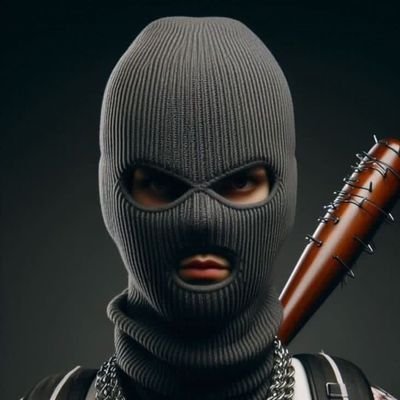 sascon149610's profile picture. Web3 enthusiast🚀 |com mod shiller and Raider🤞|Dm to collaborate