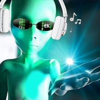 jest jestem (@jestjestem) 's Twitter Profile