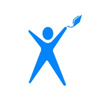 e-Careers (@ecareersltd) 's Twitter Profile