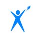 e-Careers (@ecareersltd) Twitter profile photo e-Careers (@ecareersltd) Twitter profile photo