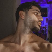 Ρετζίνος Φαλάντζι♚ (@droplikemike) 's Twitter Profile