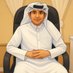 khalid alshehri (@khalidqqqq1) Twitter profile photo khalid alshehri (@khalidqqqq1) Twitter profile photo