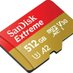 SanDisk (@diskanimation) Twitter profile photo SanDisk (@diskanimation) Twitter profile photo