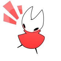 휴요 (@phasma1026) 's Twitter Profile Photo 휴요 (@phasma1026) 's Twitter Profile Photo