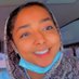 Manhal E. Galal (@manhale) Twitter profile photo Manhal E. Galal (@manhale) Twitter profile photo