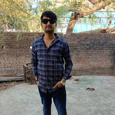 priyesh_014's profile picture. CA Finalist ✨