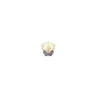 なかはしさんのプロフィール画像