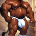 Duk (@duk_inflation) Twitter profile photo Duk (@duk_inflation) Twitter profile photo