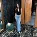 Genesis Robles M. (@generobles__) Twitter profile photo Genesis Robles M. (@generobles__) Twitter profile photo