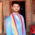 सौरभ पासी (@saurabhv6819) Twitter profile photo सौरभ पासी (@saurabhv6819) Twitter profile photo