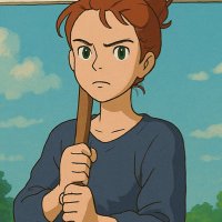 Melek (@mlkdl44) 's Twitter Profile