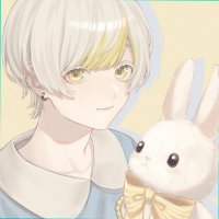 nan (@_nanpyi) 's Twitter Profile