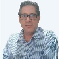 Business account. Providing certainty in an uncertain world.