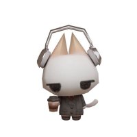 소고 (@typexunx) 's Twitter Profile Photo