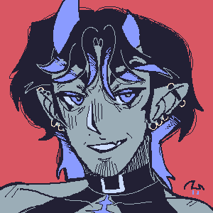 chiiroobim's profile picture. dump/🔞 acc • profic/multishipper • multifandom • main: @chiistiik • https://t.co/IQLZpRl7yZ ~ COMMISSIONS: https://t.co/847CofreKJ