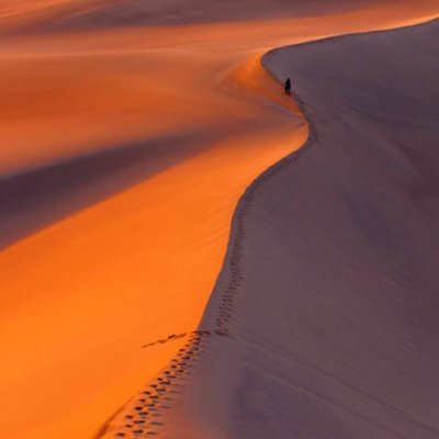 MichaelBro5795's profile picture. 