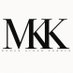 Manue-Klean-Kobold-734312 (@kleankonc734312) Twitter profile photo Manue-Klean-Kobold-734312 (@kleankonc734312) Twitter profile photo