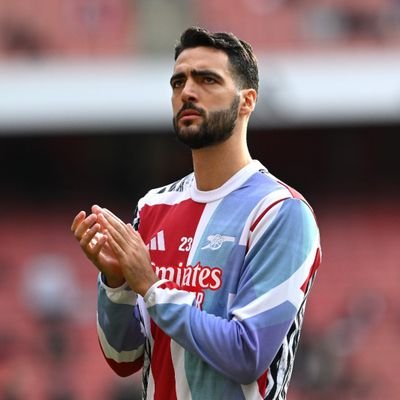 YonaBaraka98001's profile picture. Love ❤️ momy