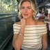 Linda Scott (@lindascott53979) Twitter profile photo Linda Scott (@lindascott53979) Twitter profile photo